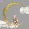Koike,tamao - Tamao: Yen Years Selection - Vinyl Record