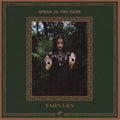 Lily,tara - Speak In The Dark - Vinyl Record
