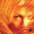 Stone Temple Pilots - Shangri-La Dee Da (Bme) [LP]