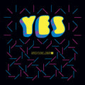 Yessingles2 (Bme) [LP] Vinyl Record