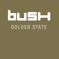 Bush - Golden State - Vinyl Record