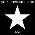 Stone Temple Pilots - No. 4 (Bme) [LP]