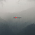 Townsend,devin - Powernerd - Music CD
