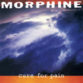 Cure For Pain (Bme) [LP] Vinyl Record