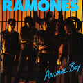 Animal Boy (Bme) [LP] Vinyl Record