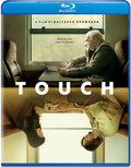 Touch - Touch - Blu-ray