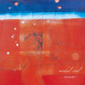 Nujabes - Modal Soul - Vinyl Record