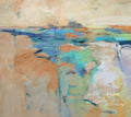 Nakamura,haruka - Nujabes Pray Reflections - Vinyl Record