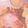 Nujabes - Hydeout Productions: 2nd Collections - Vinyl Record