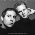Simon & Garfunkel - Bookends - Super Audio CD