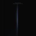 Fjellstrom,marcus - Last Sunset Of The Year - Music CD