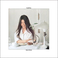 Onuki,taeko - Grey Skies - Vinyl Record