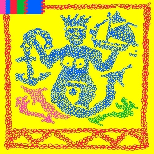 Chill Pill Volume Vi / Various - Chill Pill Volume Vi / Various - Music CD