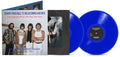 Mayall,john & Bluesbreakers - Live At The Capitol Theater - June 18 1982 (set 1) - Vinyl Record