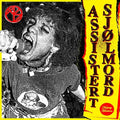 Assistert Sjolmord - Assistert Sjolmord - Vinyl Record