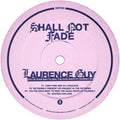 Guy,laurence - You Do Your Best To Hide The Good Parts Of - Vinyl Record