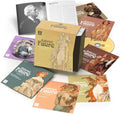 Gabriel Fauré - Gabriel Faure: Complete Works (Box Set)