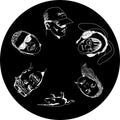 Check This Out We Bring / Various - Check This Out We Bring / Various - Vinyl Record