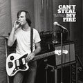 Can't Steal My Fire: Songs Of David Olney / Var - Can't Steal My Fire: Songs Of David Olney / Var - Vinyl Record
