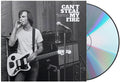 Can't Steal My Fire: Songs Of David Olney / Var - Can't Steal My Fire: Songs Of David Olney / Var - Music CD