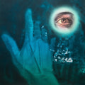 Desert Liminal - Black Ocean - Music CD