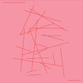 Svaneborg Kardyb - Superkilen - Vinyl Record
