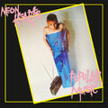 Neon Hearts - Popular Music (extended Edition) - Music CD