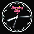 Sporting Life - Sporting Life - Music CD