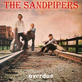Overdue (Extended Edition) (Exed) (Mod) Music CD