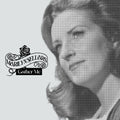 Sellars,marilyn - Gather Me - Music CD