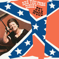 Are You From Dixie? (Mod) Music CD