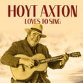 Loves To Sing (Mod) Music CD