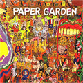 Paper Garden (Mod) Music CD