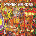 Paper Garden - Paper Garden - Music CD