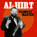 Hirt,al - Trumpet Master - Music CD