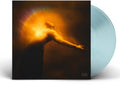 Big Sean - Better Me Than You (clarity Edition) - Vinyl Record