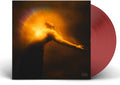 Big Sean - Better Me Than You (pressure Edition) - Vinyl Record