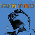 Crying Time (2024 Remaster) [LP] Vinyl Record