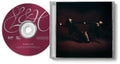 Cara,alessia - Love & Hyperbole - Music CD