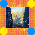 Caribou - Honey [Indie Exclusive] Yellow [Colored Vinyl] [Limited Edition] (Ylw) [Indie Exclusive]