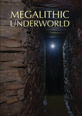 Megalithic Underworld - Megalithic Underworld - DVD