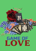 Game Of Love - Game Of Love - DVD