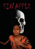 Sin Apple - Sin Apple - DVD