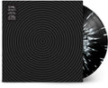 Infinity (Blk) [Colored Vinyl] (Ofgv) (Wht) (Spla) Vinyl Record