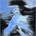 One Step Closer - All You Embrace - Vinyl Record