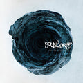Boundaries - Burying Brightness - Music CD