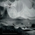 Doedsmaghird - Omniverse Consciousness - Vinyl Record
