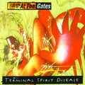 At The Gates - Terminal Spirit Disease - Vinyl Record