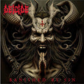 Deicide - Banished By Sin - Vinyl Record