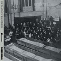 De Mannen Broeders - Sober Maal - Music CD